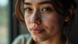 Voltalis Mon Compte : Le Guide Ultime pour Naviguer Facilement sur MyVoltalis