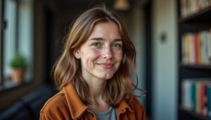 ENT U Bordeaux : votre guide essentiel pour accéder et maîtriser votre espace étudiant
