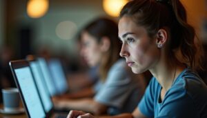 Intranet UNICE : le guide complet et accessible pour étudiants et personnel