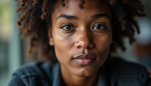 Actinbusiness : le guide essentiel pour propulser votre entreprise vers le succès
