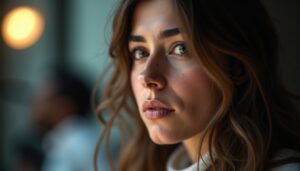 ENT HDF : votre guide essentiel pour naviguer et maîtriser votre espace numérique