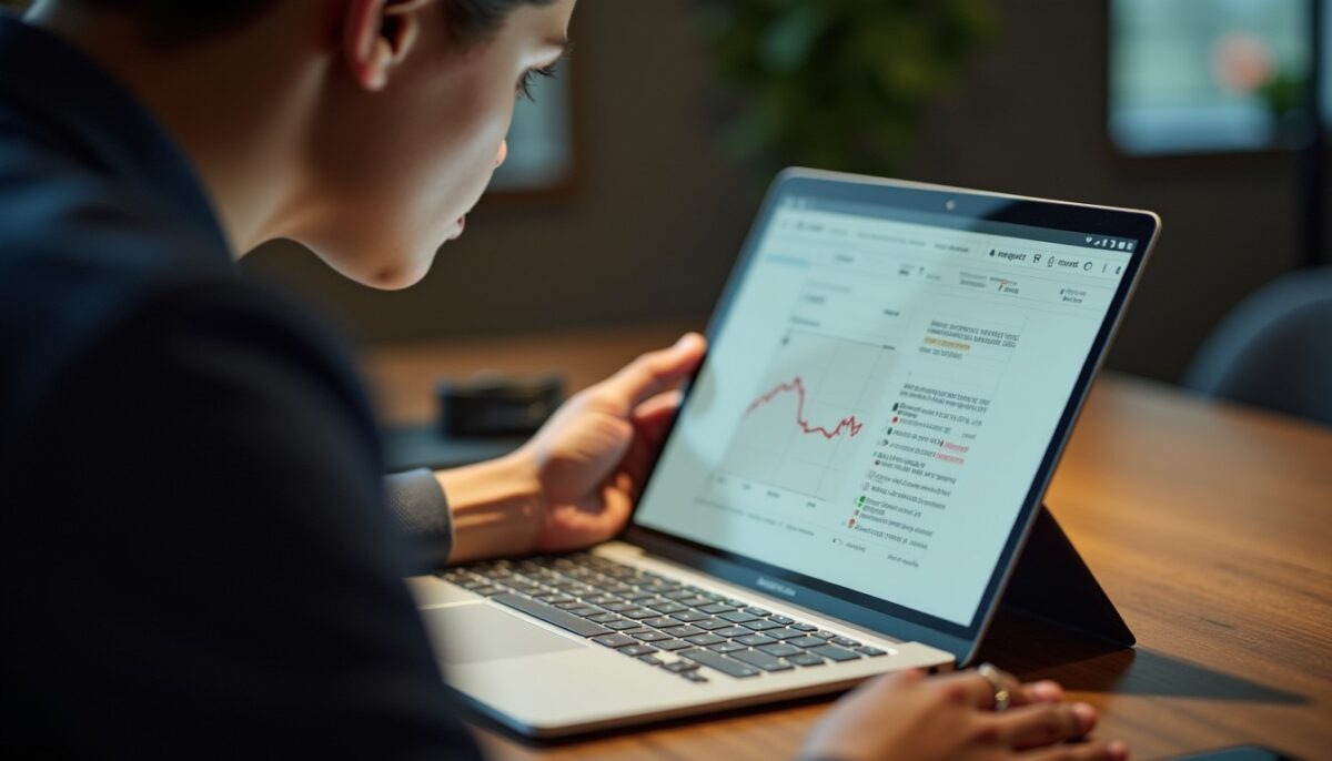 Arkevia : la solution simple pour accéder rapidement à vos fiches de paie et documents RH en ligne