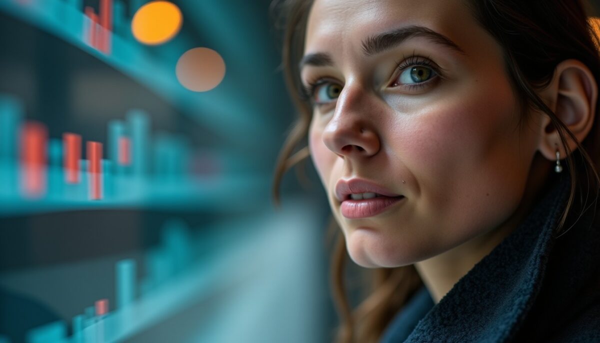 Données publiques et entreprises : maîtrisez et exploitez les statistiques publiques pour booster votre activité