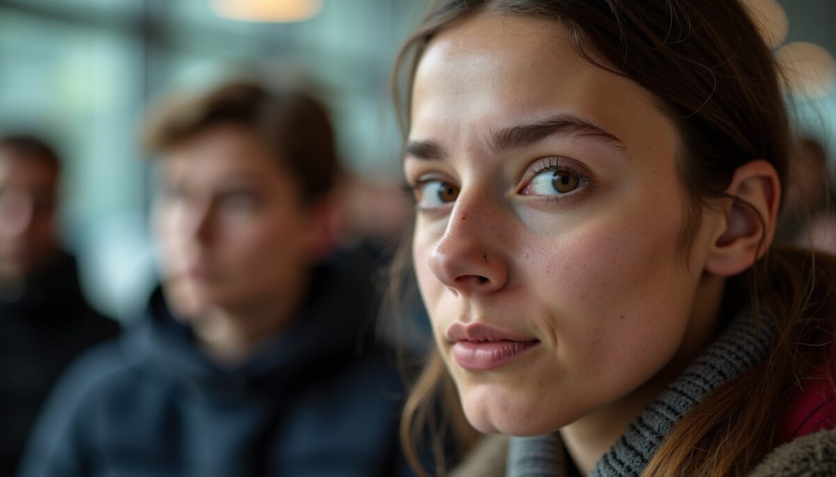 Agora Catho Lille : simplifiez votre accès à l'espace étudiant