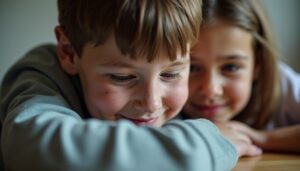 PrimOT : Guide complet pour comprendre l’ENT des écoles primaires, de la connexion au fonctionnement