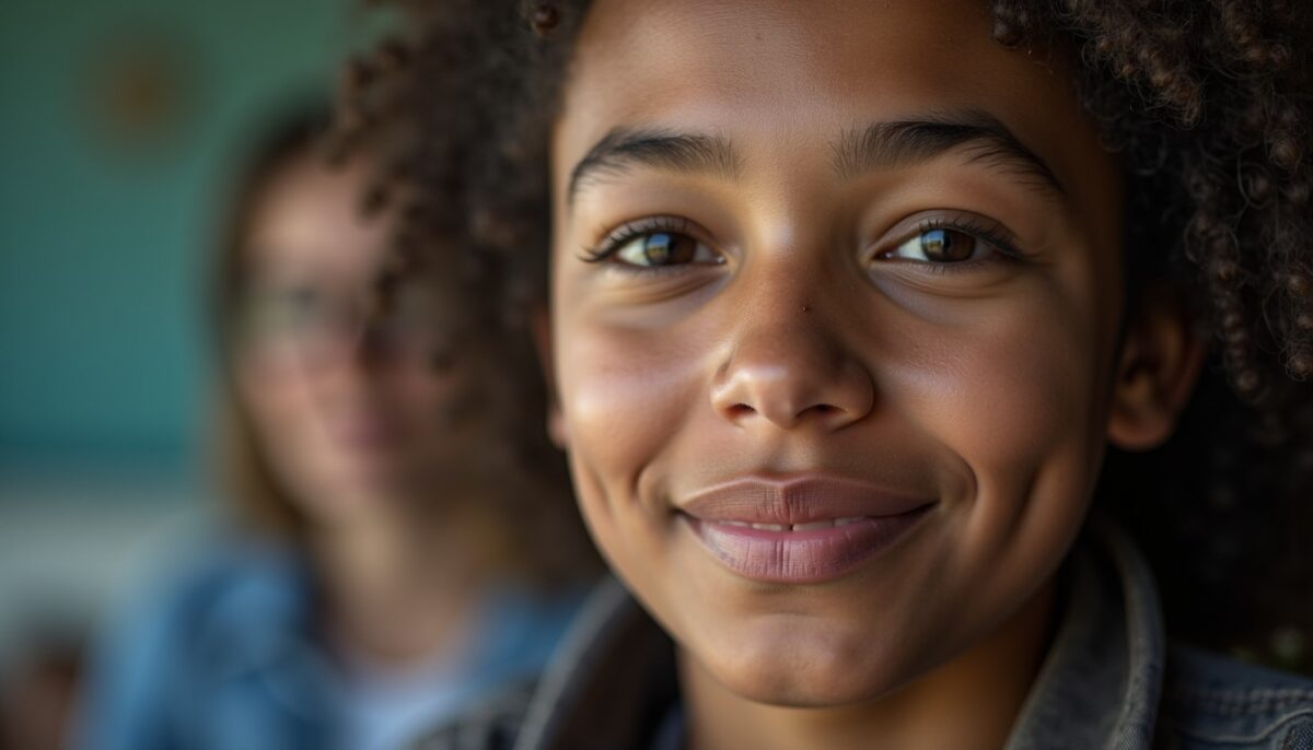 I Prof Versailles : le guide complet pour simplifier l’accès à tous vos services enseignants
