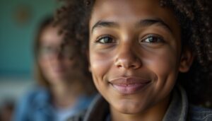 I Prof Versailles : le guide complet pour simplifier l’accès à tous vos services enseignants
