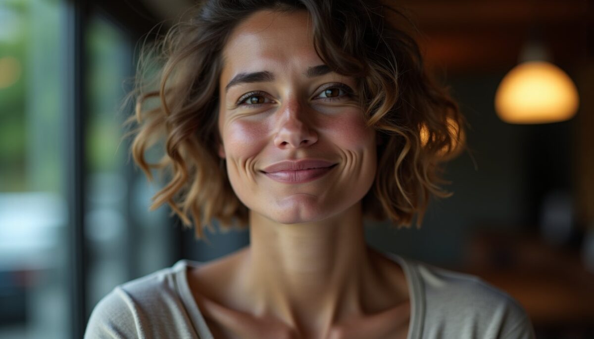 Léo Picardie : Guide complet pour se connecter à l’ENT et maîtriser la plateforme étudiante
