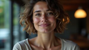 Léo Picardie : Guide complet pour se connecter à l’ENT et maîtriser la plateforme étudiante