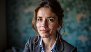 EI&A : Découvrez l'expertise et les solutions innovantes pour catalyser la transformation de votre entreprise