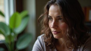 Agnes Thill Business Entreprise : une découverte claire et accessible du site et de ses ressources