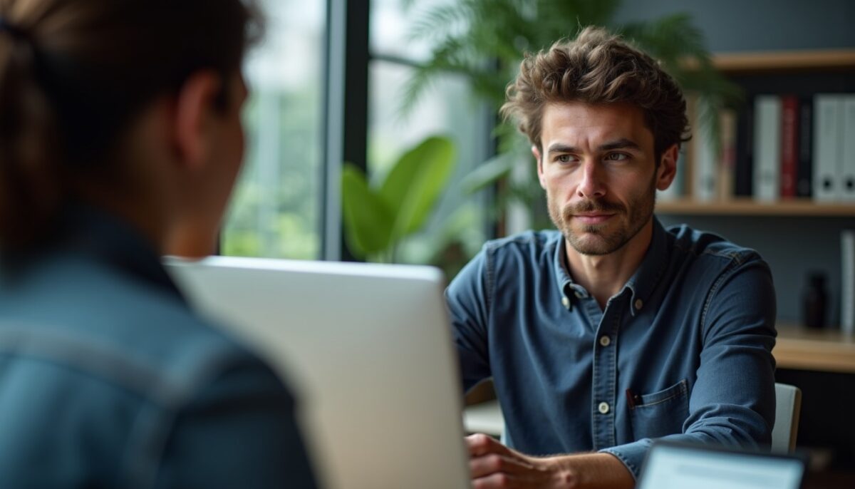 Comment s'assurer de l'homologation d'un logiciel pour la facturation électronique ?