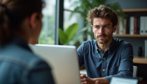 Comment s'assurer de l'homologation d'un logiciel pour la facturation électronique ?
