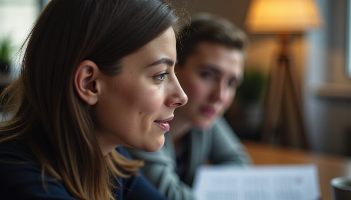 ENT ESIGELEC : guide pratique et conseils avisés pour étudiants et personnel