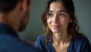 CRM vs ERP : Comprendre précisément leurs différences et fonctions clés