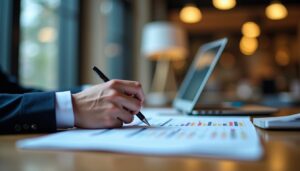 Finance d’entreprise : 15 notions incontournables pour les dirigeants avisés