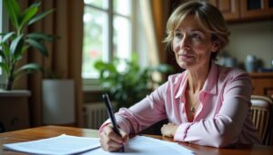 Gestion du patrimoine : 7 mythes à déconstruire pour éviter de lourdes erreurs financières