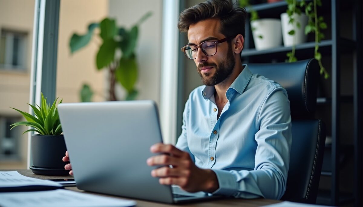 Sellsy Finance : notre analyse détaillée et complète