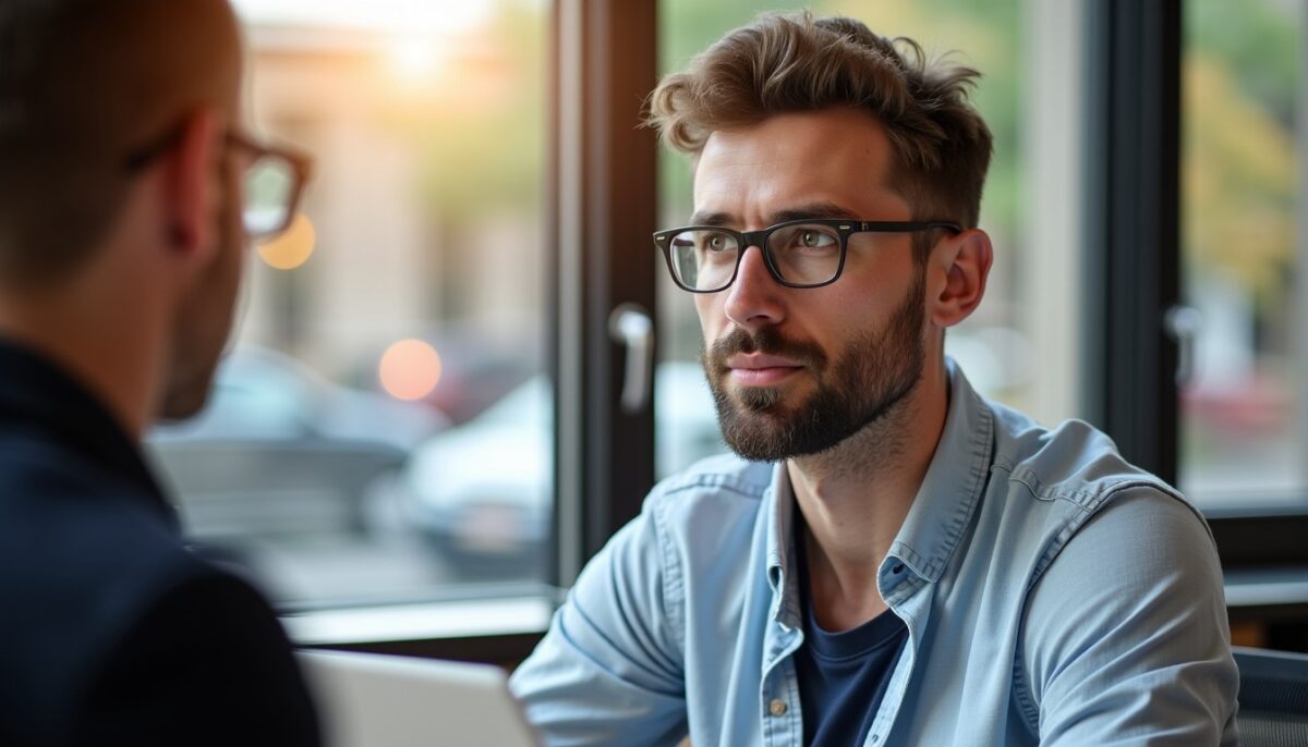 Exagonline : guide complet des services essentiels pour entrepreneurs et dirigeants