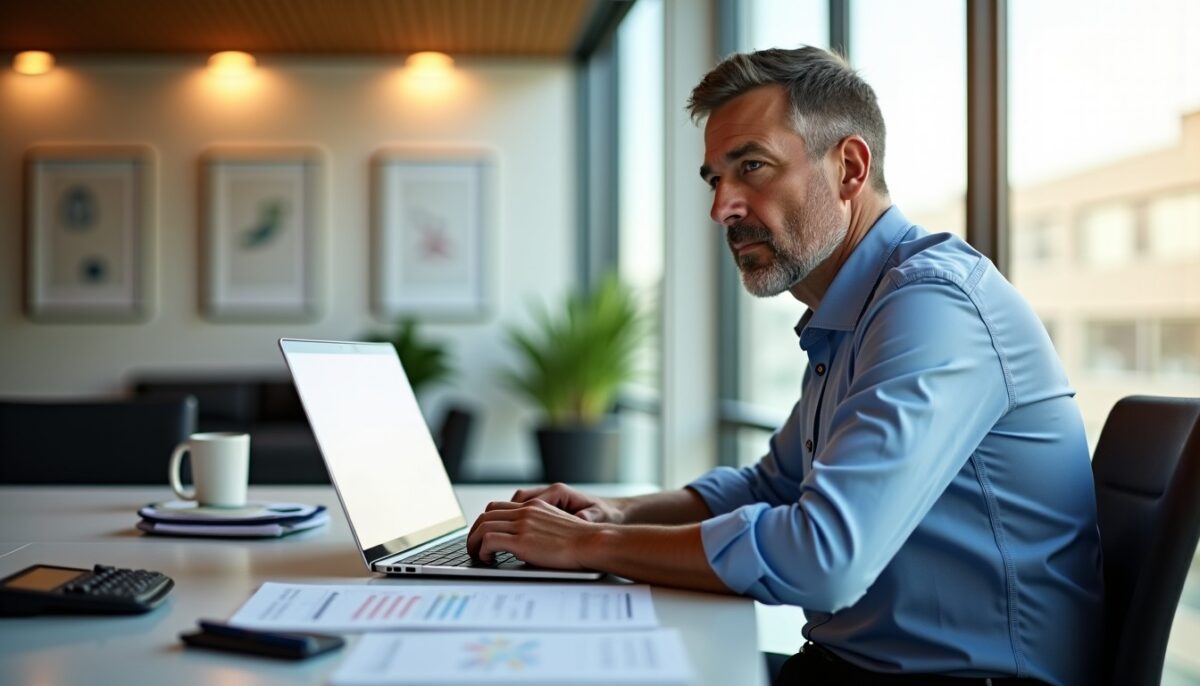 Solutions gratuites pour maîtriser votre comptabilité comme un expert