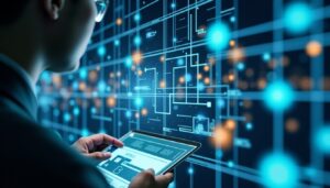 Infonet-5 : Le guide complet pour accéder facilement aux données des entreprises