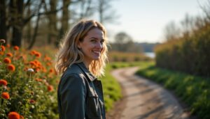 Pennylane après plusieurs mois : notre analyse honnête et détaillée