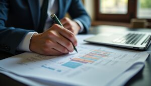 Comprendre la gestion des ressources humaines : un pilier indispensable pour le succès des entreprises