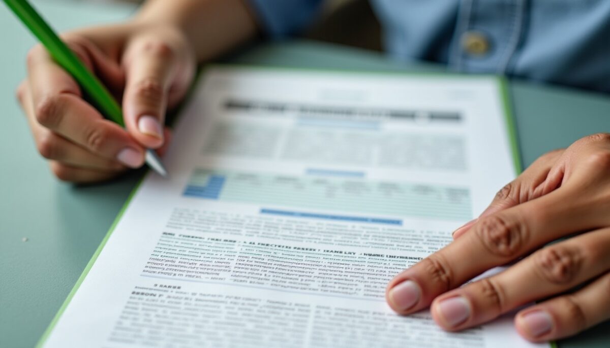 Top 10 des alternatives gratuites à QuickBooks en 2026 : guide complet des meilleures options comptables