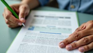 Top 10 des alternatives gratuites à QuickBooks en 2026 : guide complet des meilleures options comptables