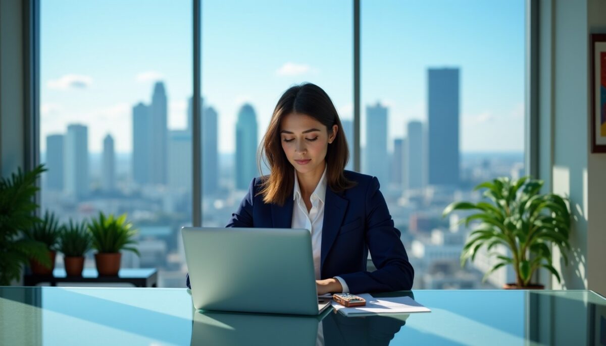Matières premières et entreprises : démarrer intelligemment en distinguant tendance passagère et véritable opportunité