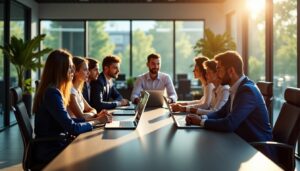CSE MAIF : Découvrez les services, avantages exclusifs et contacts utiles pour les salariés