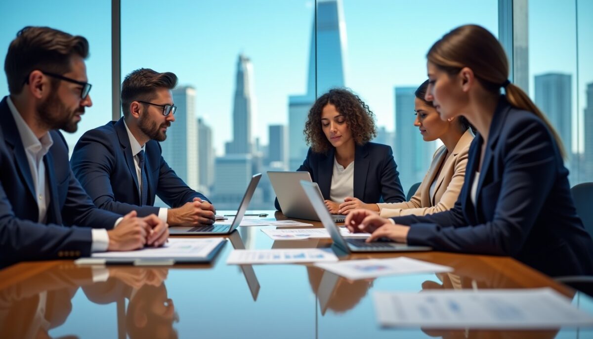 Comptabilité générale vs analytique : quel choix stratégique pour votre entreprise ?