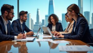 Comptabilité générale vs analytique : quel choix stratégique pour votre entreprise ?
