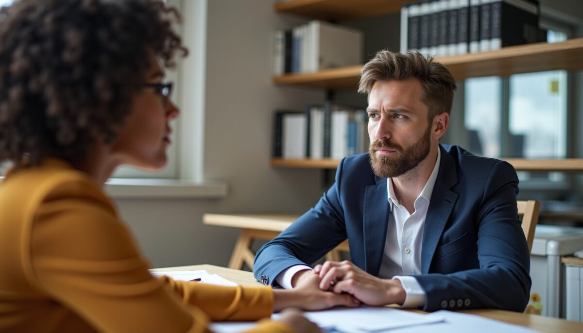 Facture vs Devis : comprendre leurs différences juridiques essentielles