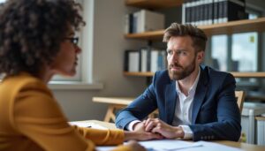 Facture vs Devis : comprendre leurs différences juridiques essentielles
