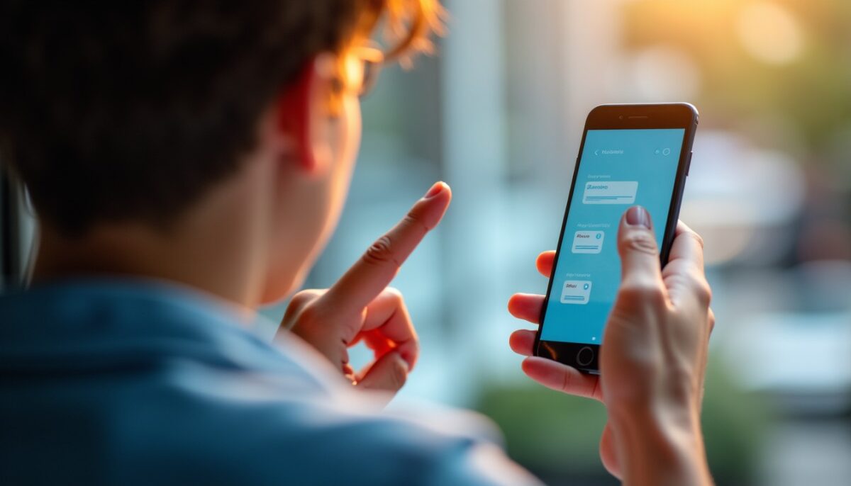 Notifications push : guide complet sur leur définition, stratégie efficace et meilleures pratiques