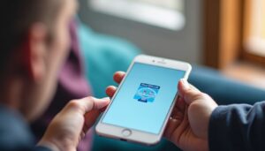 Revolut Business contre Qonto : notre analyse détaillée pour choisir la meilleure solution