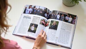 MyEDHEC : Le guide ultime pour maîtriser votre portail étudiant EDHEC