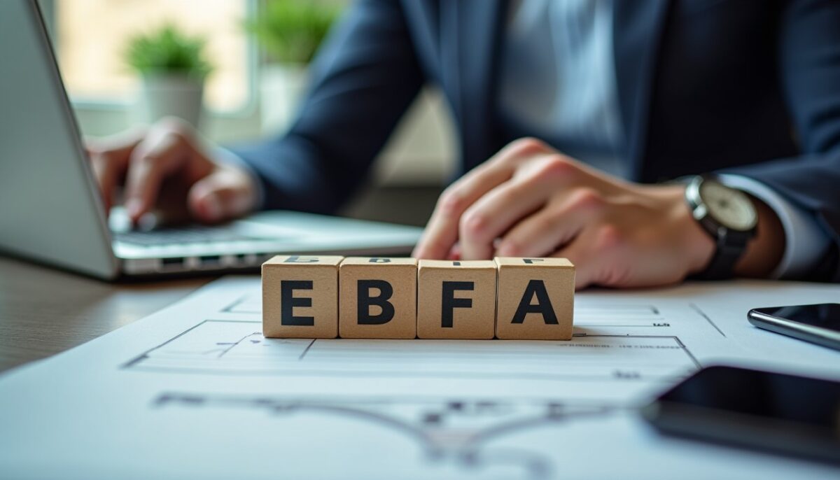 EBITDA, BFR, ROI : Le guide complet et clair pour maîtriser ces indicateurs clés