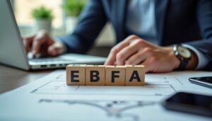 EBITDA, BFR, ROI : Le guide complet et clair pour maîtriser ces indicateurs clés