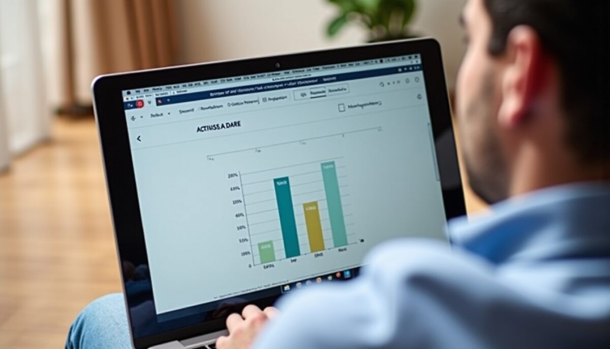Le guide complet pour comprendre le prix d’un logiciel de gestion financière