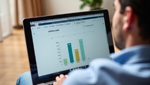 Le guide complet pour comprendre le prix d’un logiciel de gestion financière