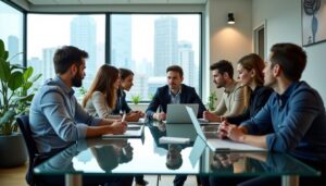 Sylae ASP : le guide indispensable pour simplifier la gestion de vos aides à l’emploi