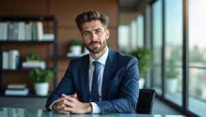 Réussir son entretien en audit : les questions clés à maîtriser pour impressionner