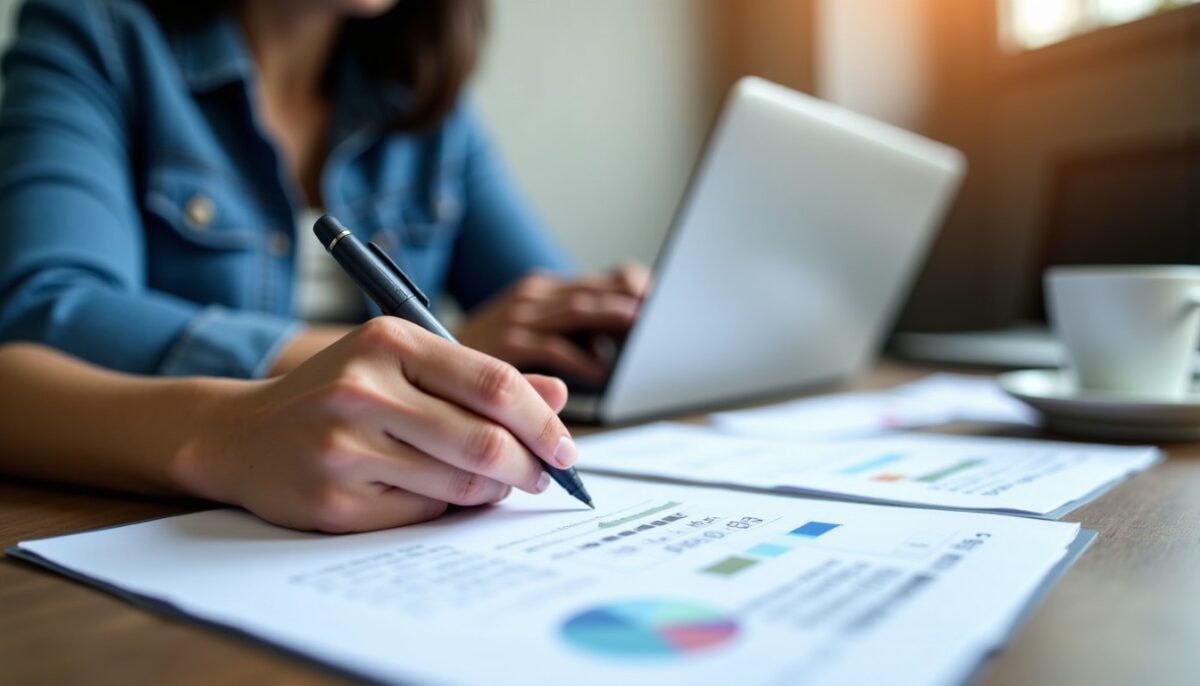 Top des logiciels de facturation pour petites entreprises en 2026 : guide complet et comparatif détaillé