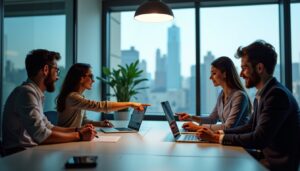 Odoo vs Dolibarr : Quelle plateforme choisir pour votre entreprise en 2026 ?