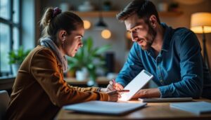 Notion vs ClickUp : quel est le meilleur allié pour piloter vos projets en 2026 ?