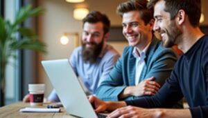 Brevo vs Mailchimp : quelle solution d'email marketing dominer en 2026 ?
