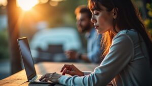 Dites adieu à SEMrush sans regrets : découvrez les alternatives abordables pour freelances