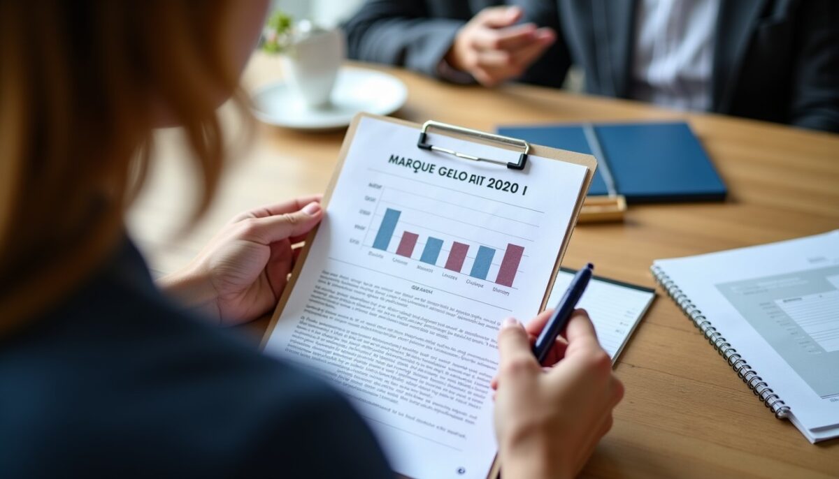 Comment déposer une marque en 2026 : guide complet sur les étapes, coûts et délais